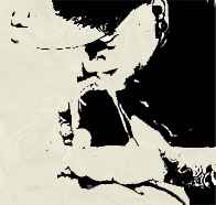 Dom