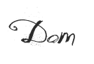 Dom