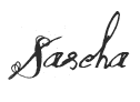 Sascha