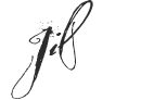 Jil